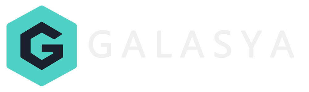 Galasya
