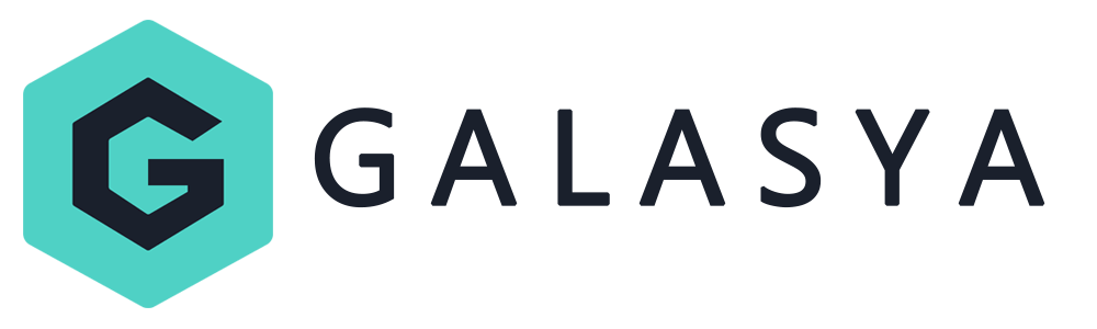 Galasya | Find Remote Jobs, Work with the Best Filipino Freelancers